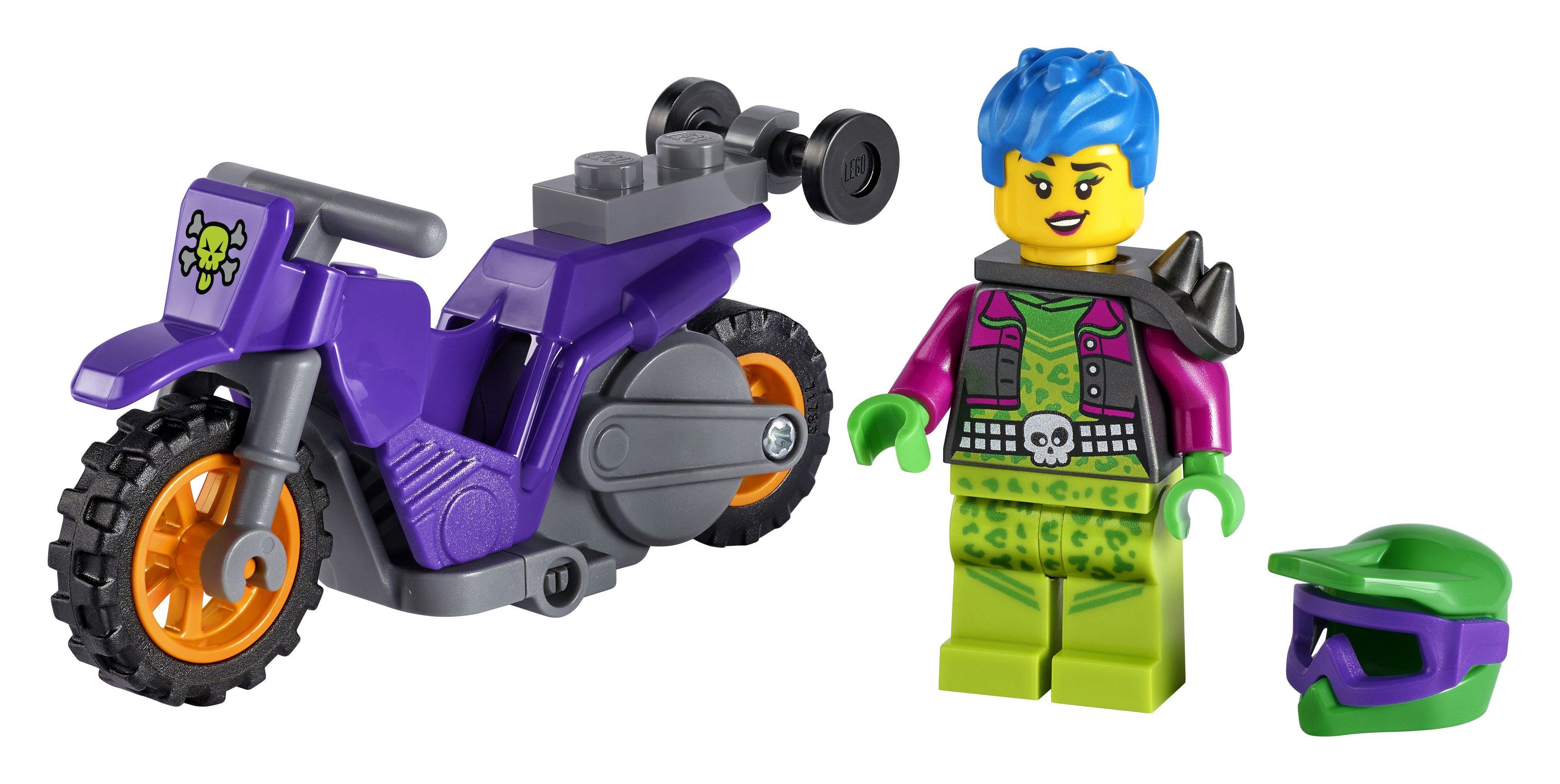 Odoo image and text block