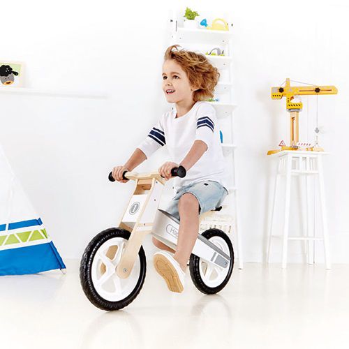 Hape balance sales wonder bike