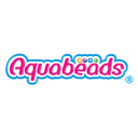 AQUABEADS