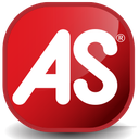 AS COMPANY