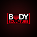 BODY SCULPTURE