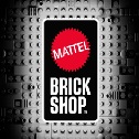 BRICK SHOP