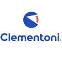 CLEMENTONI