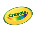 CRAYOLA