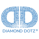 DIAMOND DOTz