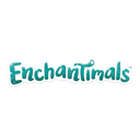 ENCHANTIMALS