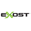 EXOST