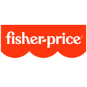 FISHER PRICE