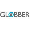 GLOBBER