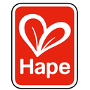 HAPE