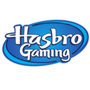 HASBRO GAMES