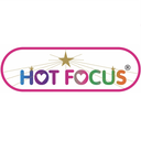 HOT FOCUS
