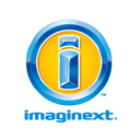 IMAGINEXT