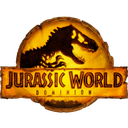 JURASSIC