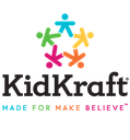 KIDKRAFT