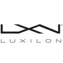 LUXILON