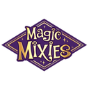 MAGIC MIXIES