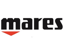 MARES