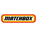 MATCHBOX