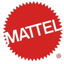 MATTEL GAMES