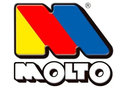 MOLTO