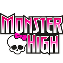 MONSTER HIGH