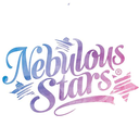 NEBULOUS STARS