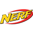 NERF