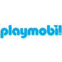 PLAYMOBIL