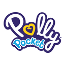 POLLY POCKET