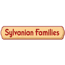 SYLVANIAN FAMILIES