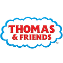 THOMAS & FRIENDS