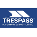 TRESPASS