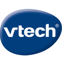 VTECH