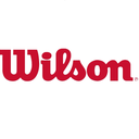 WILSON