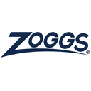 ZOGGS