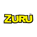 ZURU
