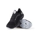 HURAKN 2.0 BK/PEARL BLUE