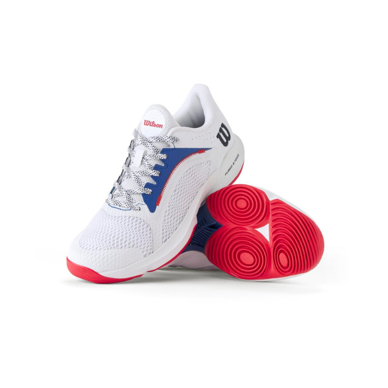 HURAKN 2.0 W WH/D V BLUE