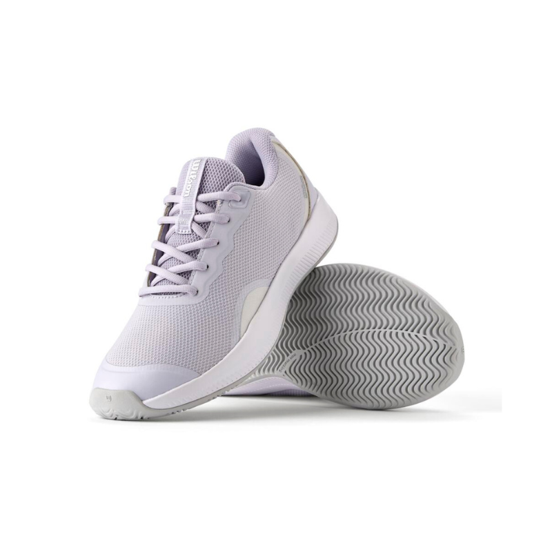 INTRIGUE LITE IW LAVENDER