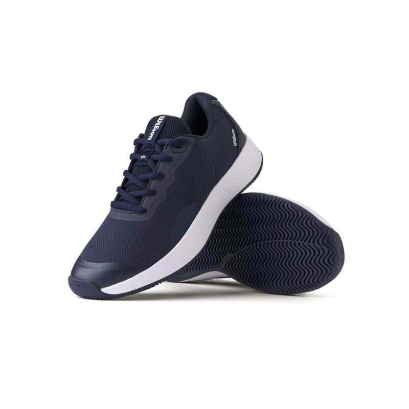 INTRIGUE LITE NAVY BLAZE