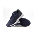 INTRIGUE PRO CLAY NAVY BL