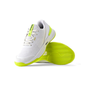 INTRIGUE PRO OZ WH/SAFETY