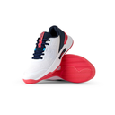 INTRIGUE PRO WH/NAVY BLAZ