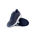 INTRIGUE TOUR NAVY BLAZE