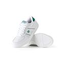 PROSTAFF 87 WH/WH/CLUBGR