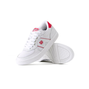 PROTAFF 87 MESH WH/WH/R