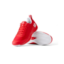 RUSH PRO 4.5 CLAY RD/RD/W