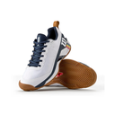 RUSH PRO 4.5 CLAY RG WH/N