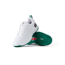 RUSH PRO 4.5 WH/WH/CLUBGR